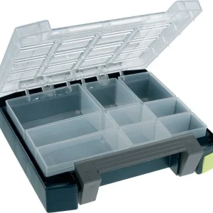 Kaseta asortymentowa boxxser 55 4x4-0 Najlepsza cena