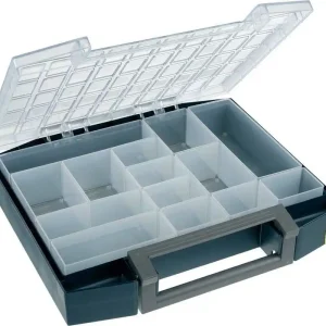 Kaseta asortymentowa boxxser 80 5x10-0 Taniej