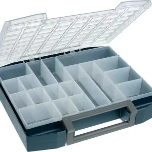 Kaseta asortymentowa boxxser 80 8x8-0 Oferta