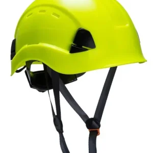 Bezpieczna płatność Kask ochronny uniwersalny Portwest PS63