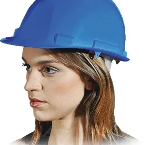 Kask ochronny uniwersalny Reis UNIVER-KAS N Kup online