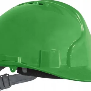 Wyprzedaż Kask ochronny uniwersalny Reis KAS Z