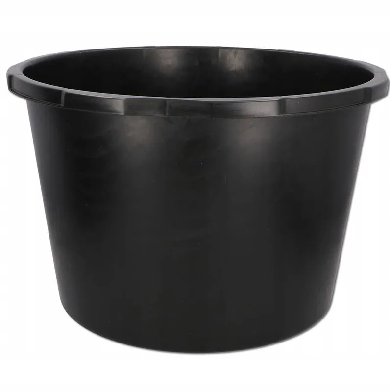 Kastra budowlana Faster Tools PL1085 45 l Nie przegap