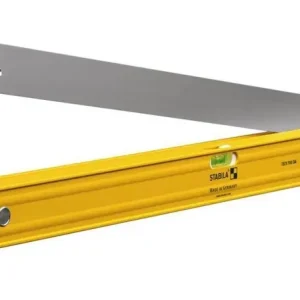 Darmowy zwrot Katomierz cyfrowy TECH 700DA 80cm STABILA