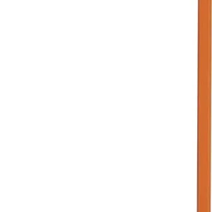 Kątownik budowlany Ekspresowa dostawa