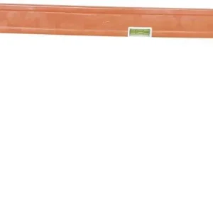 Kątownik budowlany Bezpieczne zakupy