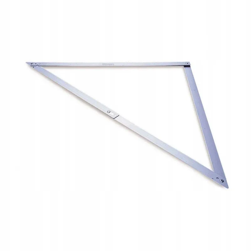 Obniżka ceny KĄTOWNIK BUDOWLANY SKŁADANY Stanley 1-45-013