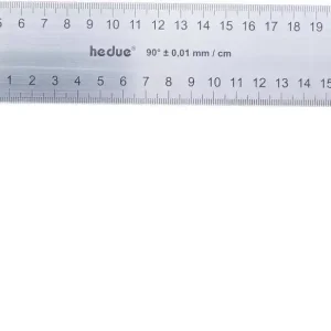 Kątownik stolarski A030 300mm HEDUE Kup online