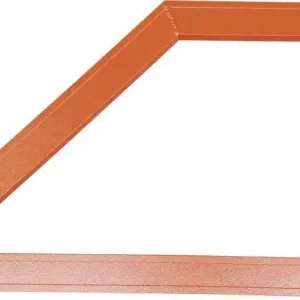 Wybór klientów Kątownik trapezowy