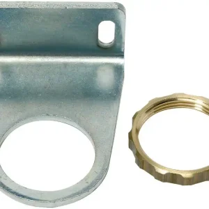 Popularny Kątownik z Nakrętka do multifix 1/2-3/4" RIEGLER