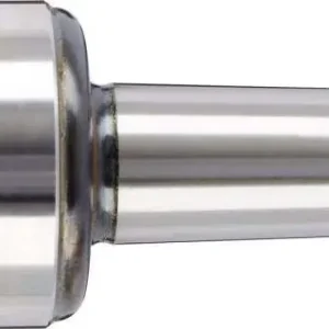 Zamów teraz Kiel tokarski obrotowy rozmiar 101 MK1 60G Röhm