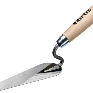 Kielnia "koci jezyk" 160mm FORTIS Hit sprzedaży