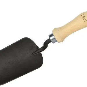 Kielnia do kwiatów IDEAL Wyprzedaż