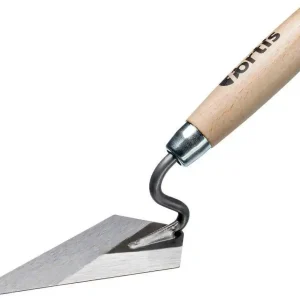 Kielnia tynkarska 140mm FORTIS Oferta limitowana