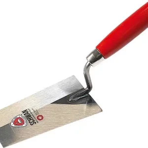 Kielnia tynkarska, model berneński Do wyczerpania zapasów