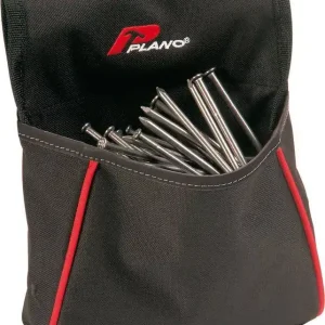 Kieszen 537TB na gwozdzie250x190x40mm PLANO Nowość