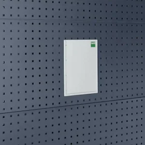 Cena promocyjna Kieszen do plyt otwor. A4 na wysokosc