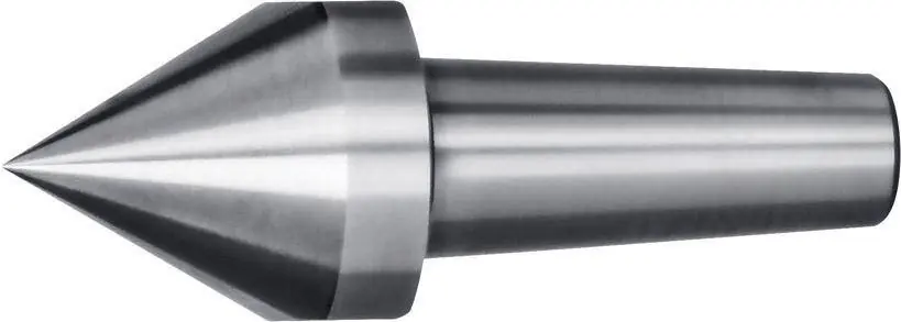 Darmowy zwrot Kieł centrujący duży do kła tokarskiego 14mm CONZELLA