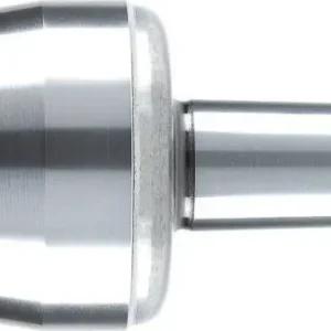 Kieł centrujący obrotowy,604HVL, wielkość 110 MK 5RÖHM Bestseller