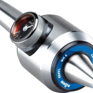 Hit cenowy Kieł centrujący obrotowy,652-20ACVL wlk.506 MK6 RÖHM