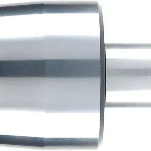 Dostępne od ręki Kieł centrujący obrotowy,K108HZA,chwyt cylindr. 32mm RÖHM