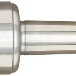 Bestseller Kieł centrujący obrotowy,MK 1 FORMAT