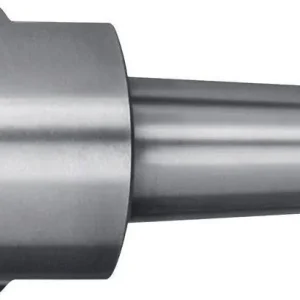 Kieł drążony E933/7 do kła tokarskiego 14mm CONZELLA Nowy