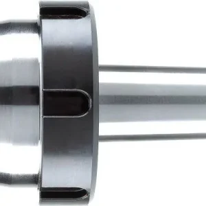 Zamów dziś Kieł tokarski obrotowy, znakrętka wypychaj,MK3 RÖHM