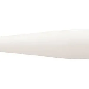 Darmowy zwrot Kieł zamienny Profi Pistolet do kartuszy 310/600ml