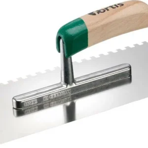 Kiełnia - 280x130mm 280x130mm 6x 6mm FORTIS Zamów dziś