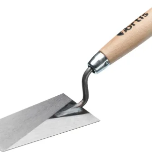 Kiełnia tynkarska 140mm FORTIS typ berneński Szybka dostawa