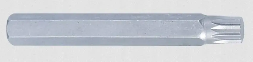 King Tony 168010m Cena promocyjna