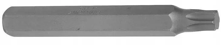 King Tony 168050T Oferta czasowa