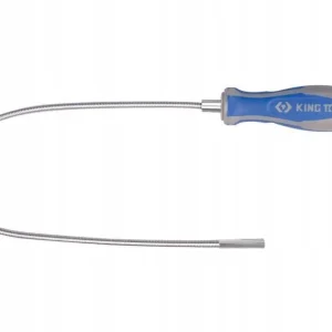 Oferta limitowana King Tony 2121-18