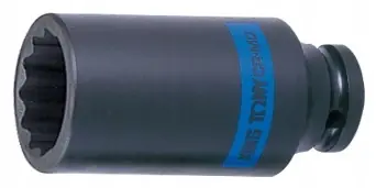 Hit cenowy King Tony 16mm x 80mm 443016M