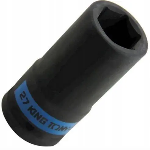 Zniżka King Tony 643530M