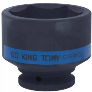 Cena promocyjna King Tony 653541M
