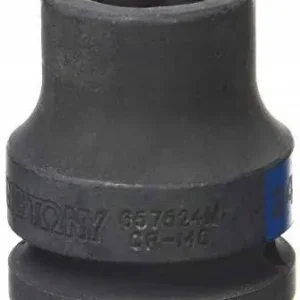 King Tony 657524m Wyjątkowa oferta