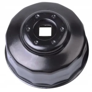 Dostępne od ręki King Tony 9AE2-7612