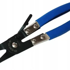 King Tony 9AA13 Super okazja