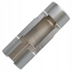 Dostępne od ręki King Tony 9AJ4322