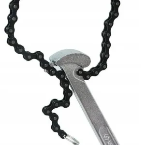 KING TONY KLUCZ DO FILTRA OLEJU ŁAŃCUCHOWY 60 – 14 Okazja