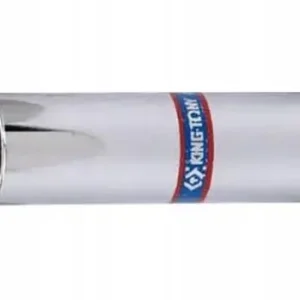 Oferta KING TONY Klucz nasadka długa 7mm 12-kątna ¼'