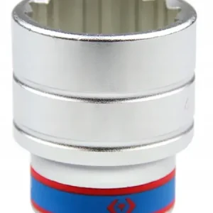 KING TONY Klucz nasadka krótka 36mm 12-kątna ¾ Do wyczerpania zapasów
