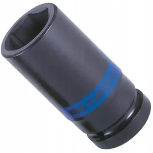 King Tony Klucz nasadowy udarowy 41 X 90 MM 643541M Sprawdź teraz