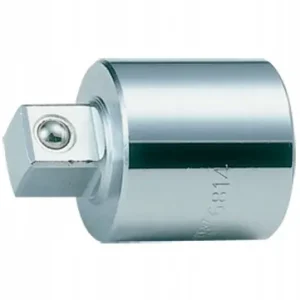 KING TONY Redukcja adapter uchwyt klucz 3/4 x ½ Najlepsza cena