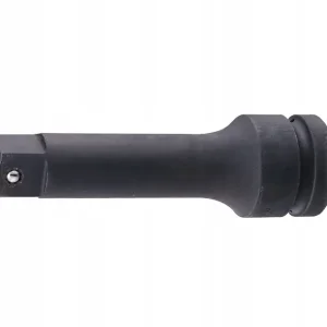 Darmowa dostawa KING TONY Przedłużka udarowa pokrętło 1'' 175mm