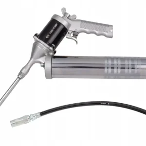 KING TONY Smarownica tawotnica pneumatyczna 400cm3 Nie przegap