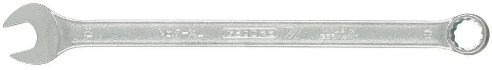 Zamów dziś Kl. płasko-oczk.podob.do DIN3113A,b.dlugi 36mm GEDORE