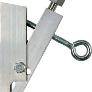 Oferta Klamra obciążeniowa do Macro PESOLA